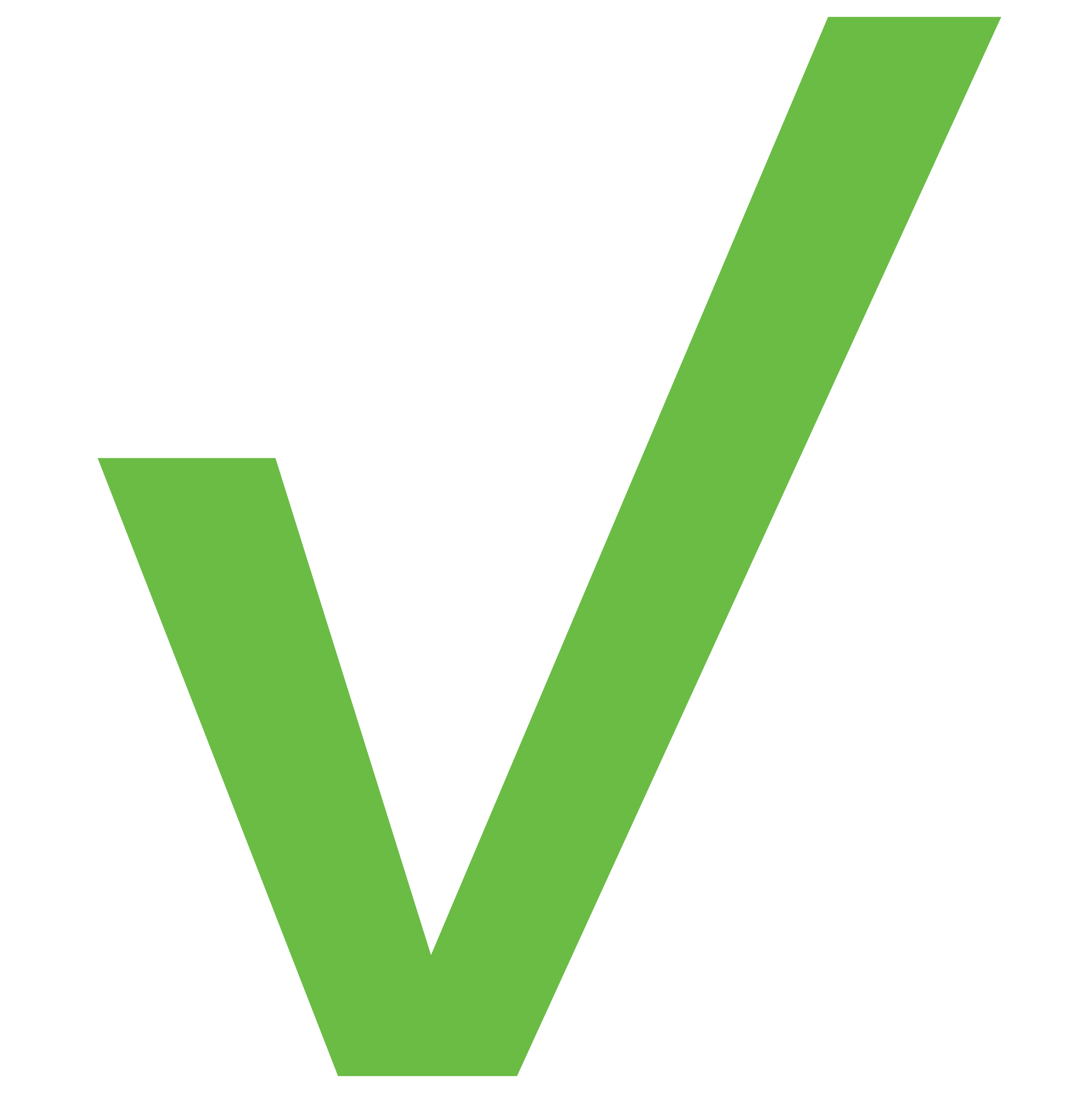 Get Levrg Bangladesh Ltd.